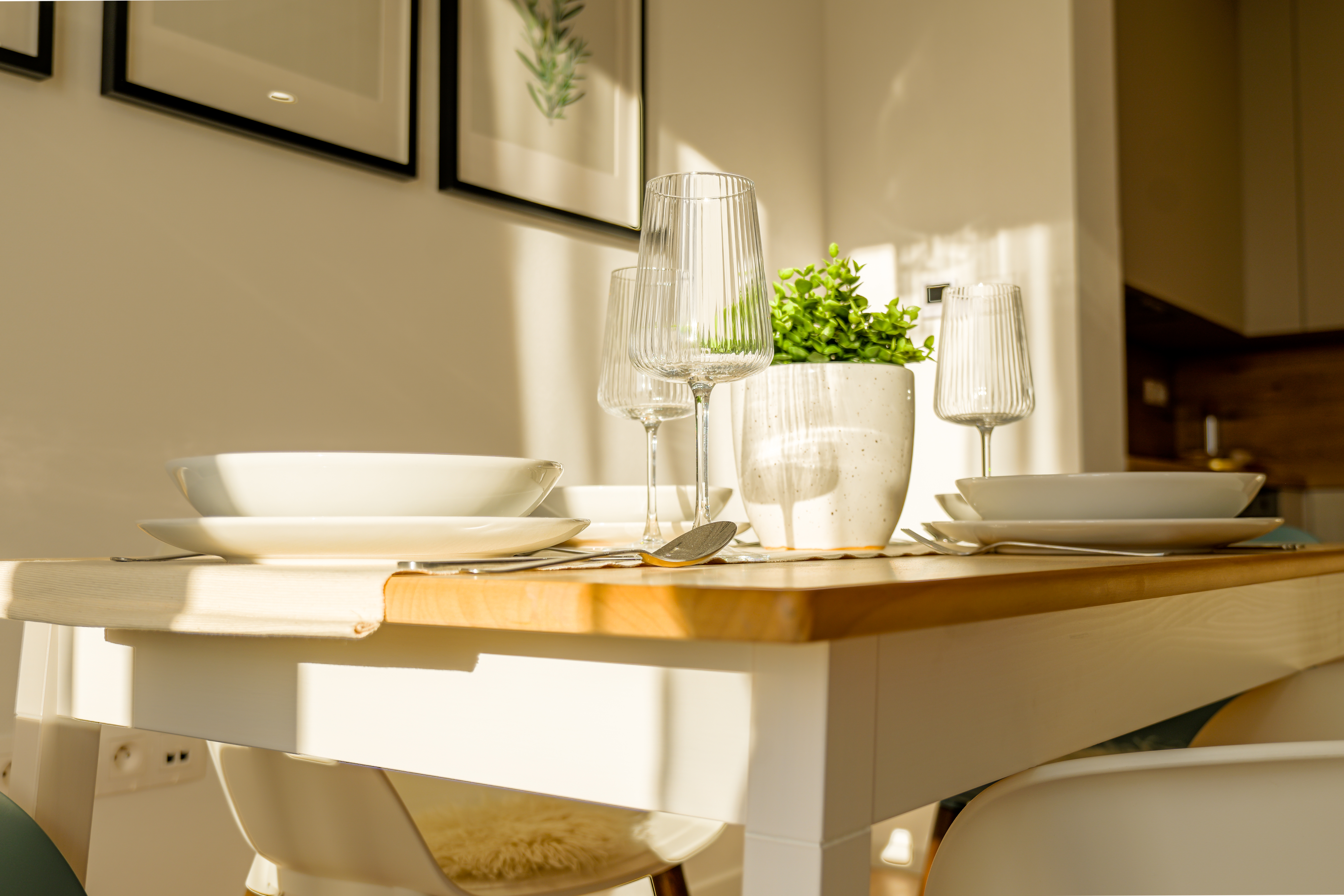 A2.2 - Rodinné bývanie v harmonickom prostredí – radový dom v Slnovrate