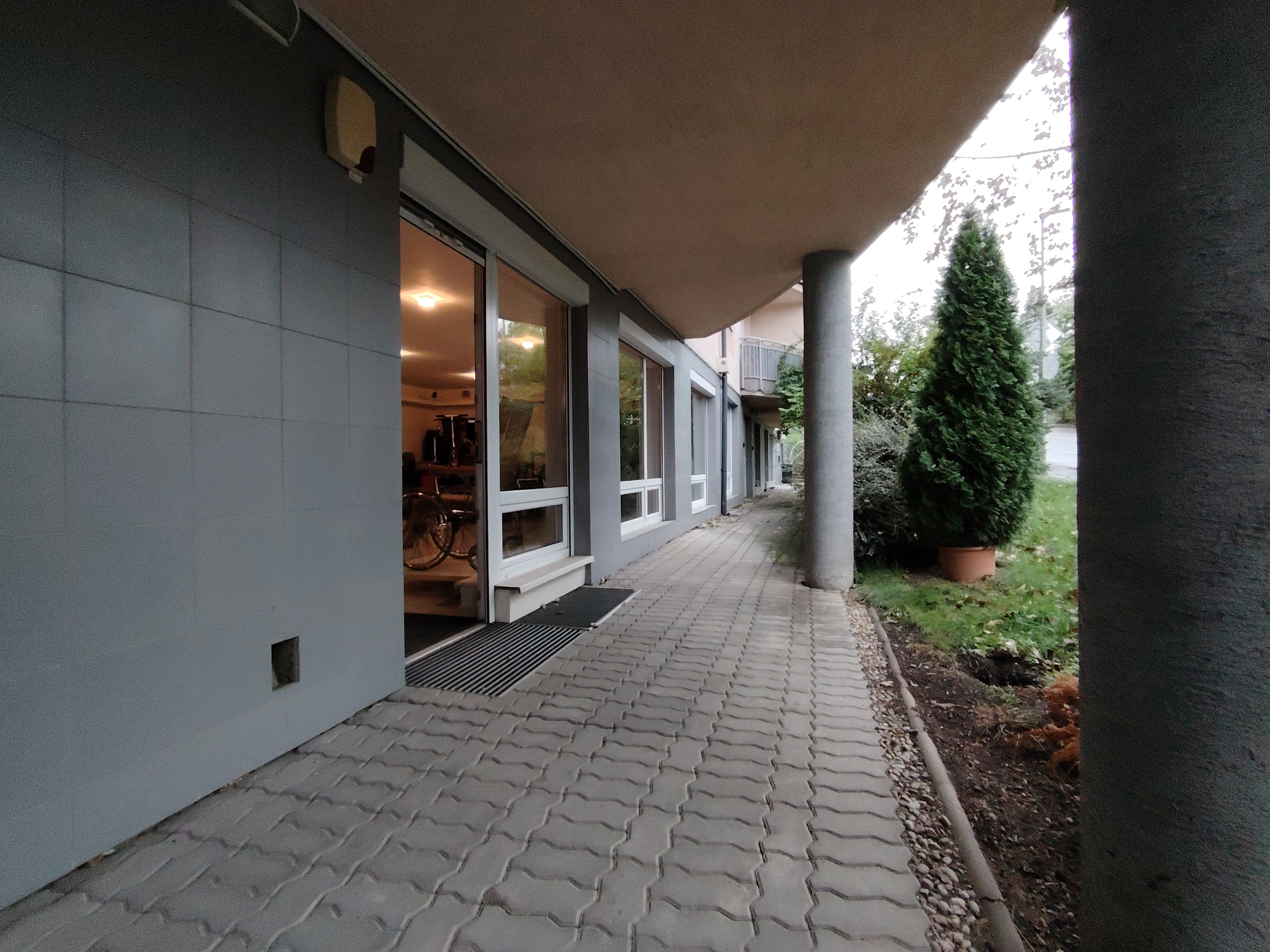 Investícia s obrovským potenciálom, na predaj obchodné priestory, Žilina - Staré mesto, Cena: 291.200€