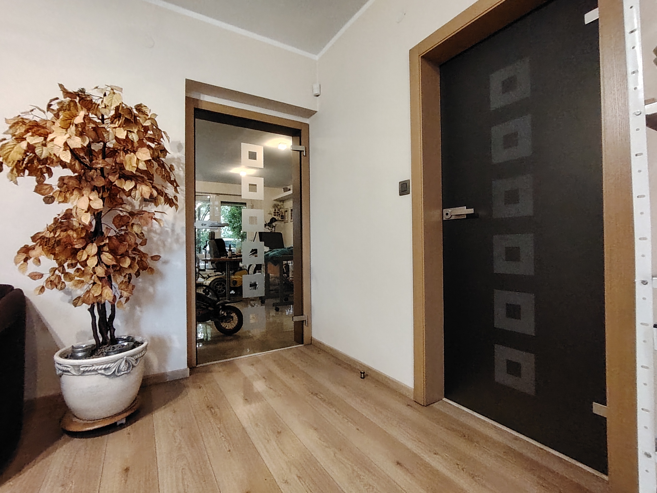 Investícia s obrovským potenciálom, na predaj obchodné priestory, Žilina - Staré mesto, Cena: 239.400€