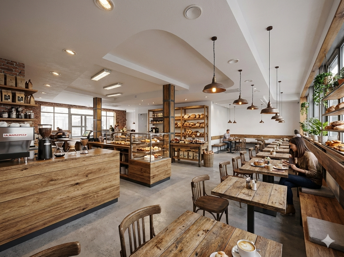 EXKLUZÍVNE! Moderný komerčný priestor, Žilina - Centrum