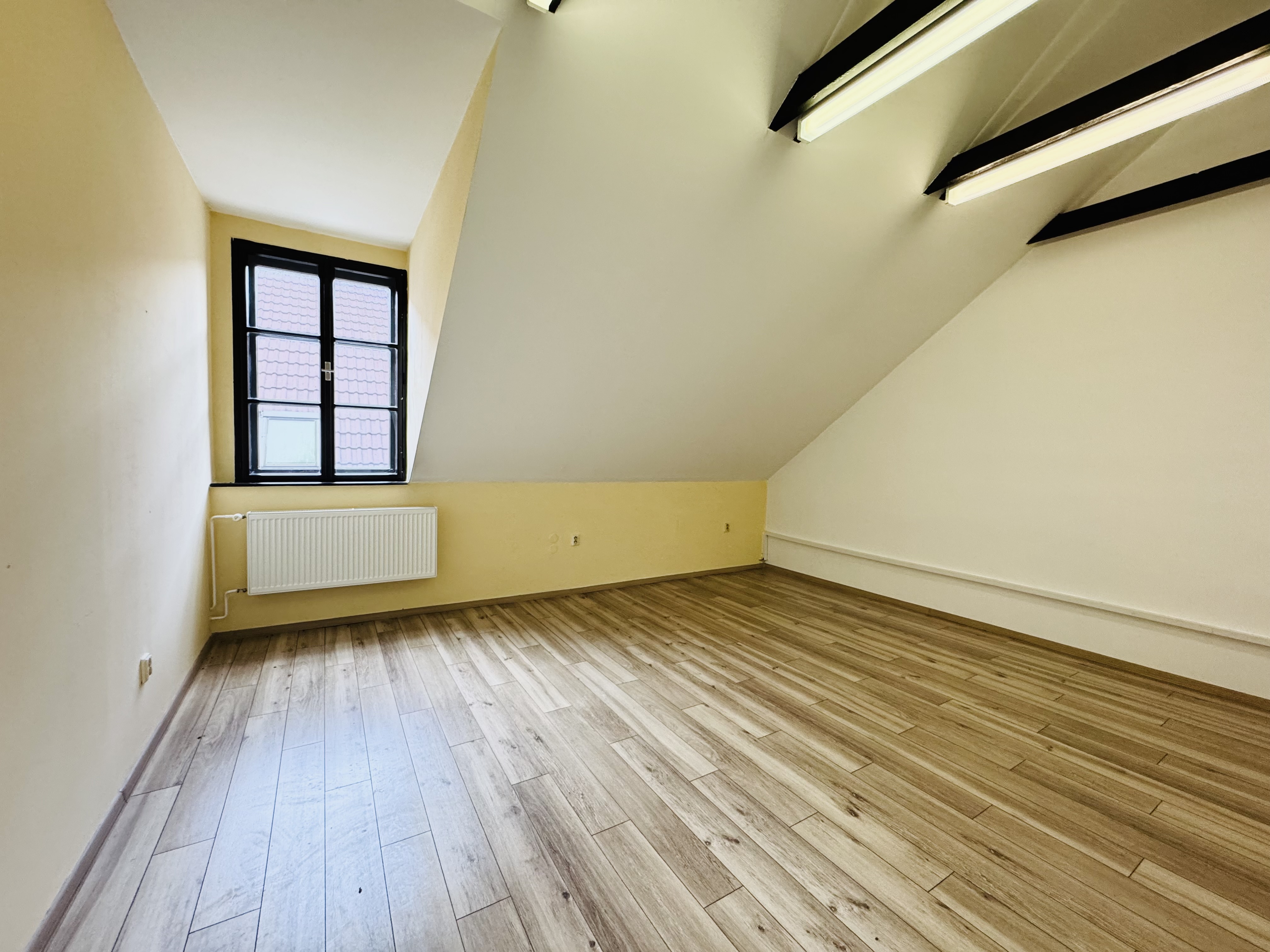 Prenájom kancelárie, Žilina, Staré mesto, Cena: 320€/mesiac